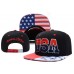 Unisex   Snapback Adjustable Baseball Cap HipHop Hat Cool Bboy Hats u+  eb-21315232